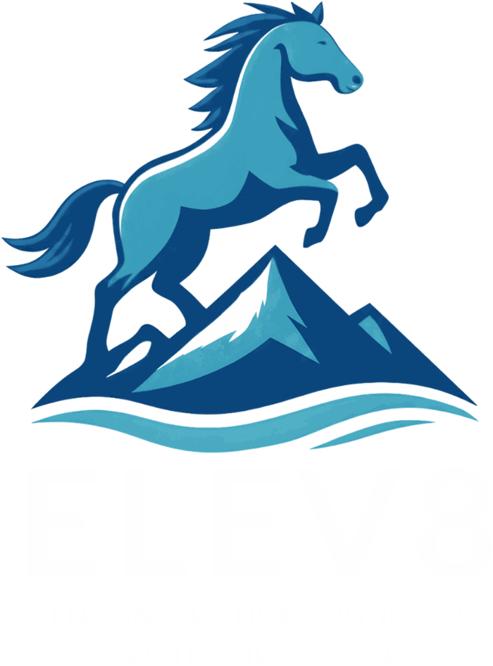 ELEV8